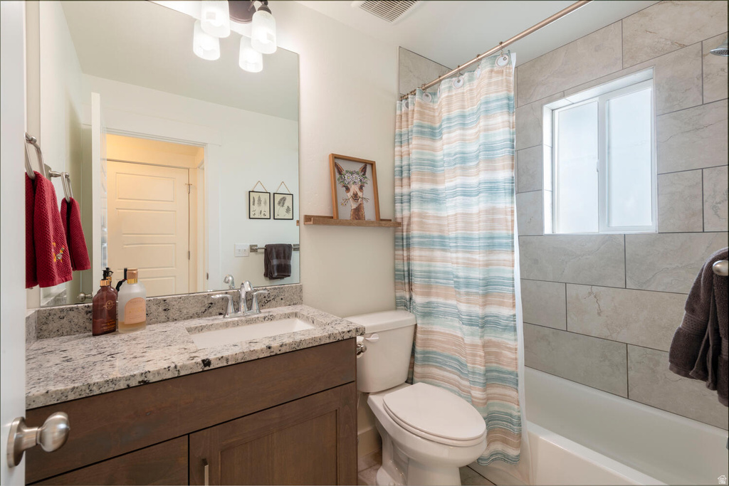 1154 N BERRA BLVD Tooele, UT 84074