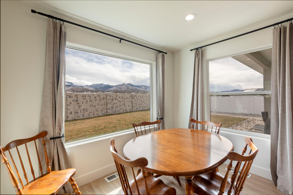 1154 N BERRA BLVD Tooele, UT 84074