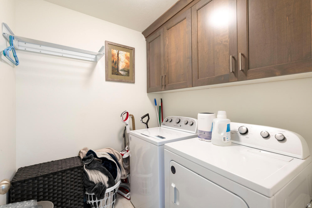 1154 N BERRA BLVD Tooele, UT 84074