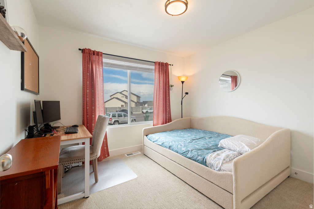 1154 N BERRA BLVD Tooele, UT 84074