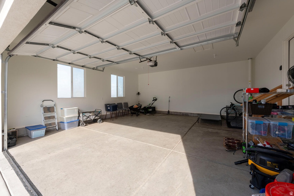 1154 N BERRA BLVD Tooele, UT 84074