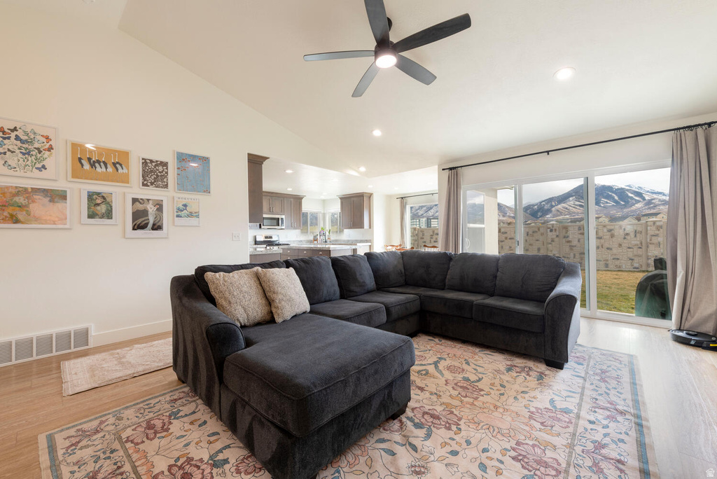 1154 N BERRA BLVD Tooele, UT 84074