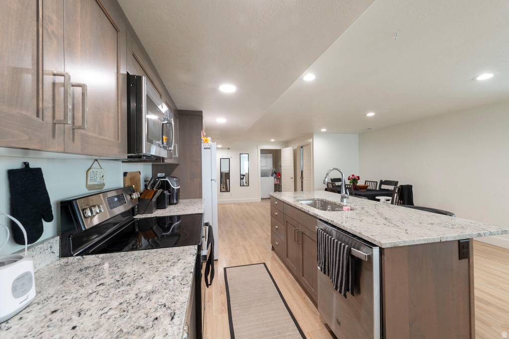 1154 N BERRA BLVD Tooele, UT 84074