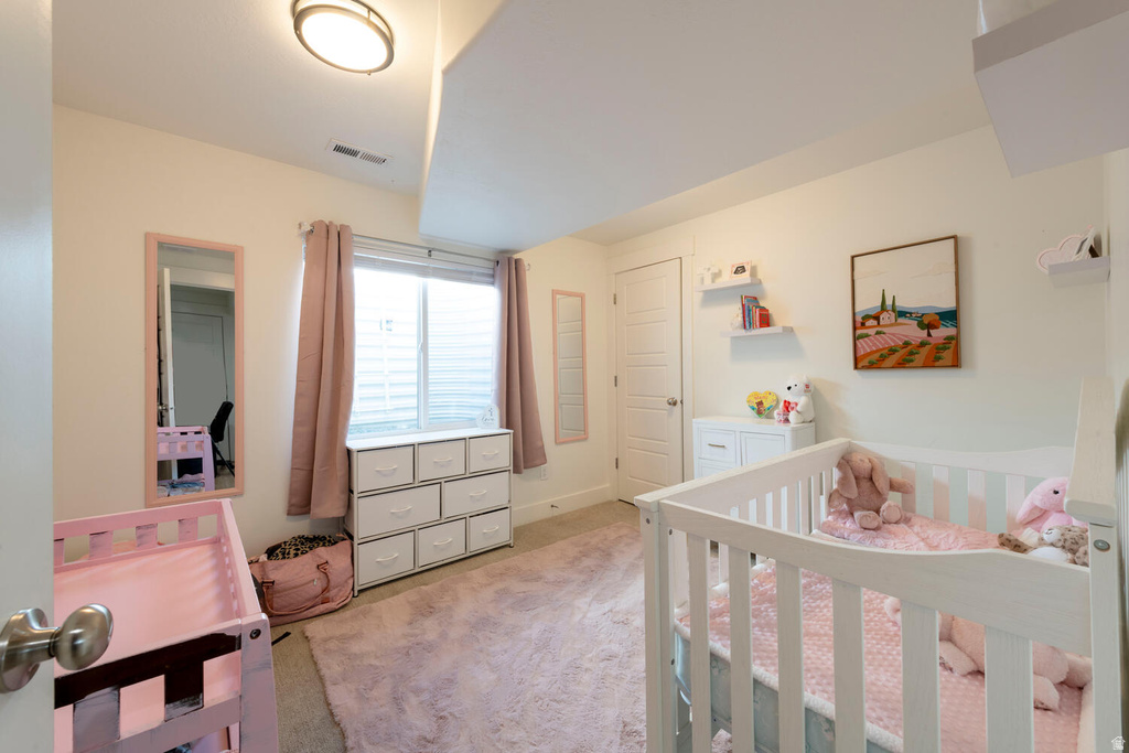 1154 N BERRA BLVD Tooele, UT 84074