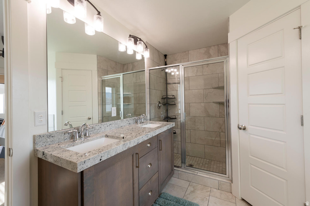 1154 N BERRA BLVD Tooele, UT 84074