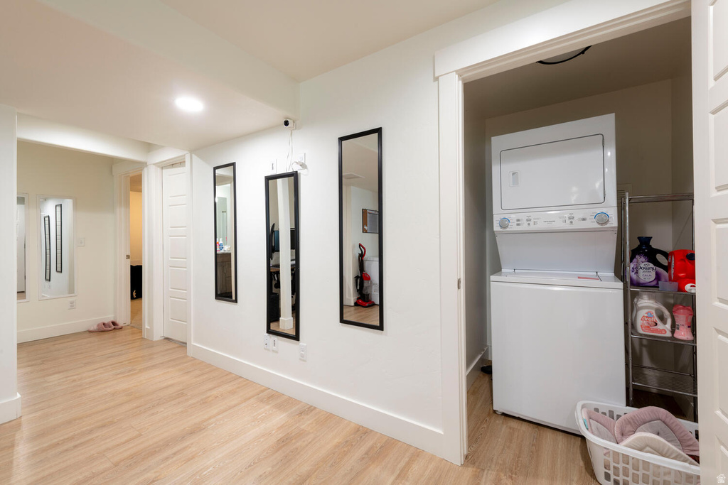 1154 N BERRA BLVD Tooele, UT 84074