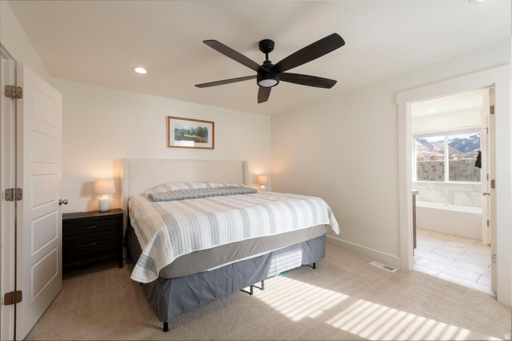 1154 N BERRA BLVD Tooele, UT 84074