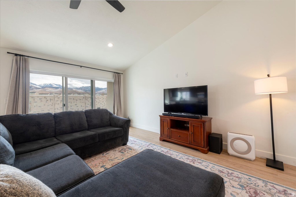 1154 N BERRA BLVD Tooele, UT 84074