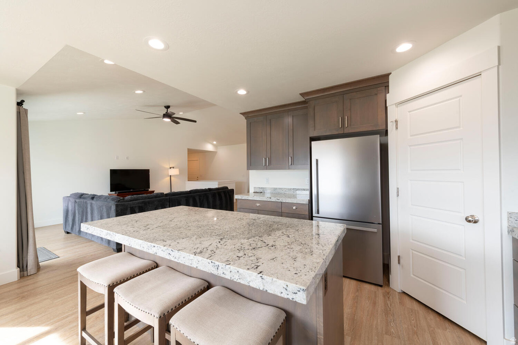 1154 N BERRA BLVD Tooele, UT 84074