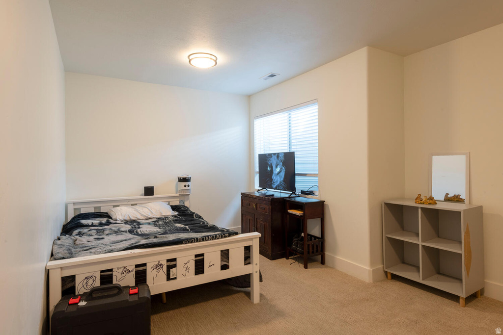 1154 N BERRA BLVD Tooele, UT 84074