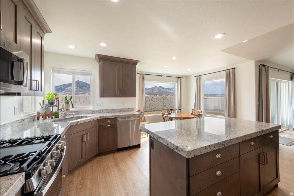 1154 N BERRA BLVD Tooele, UT 84074