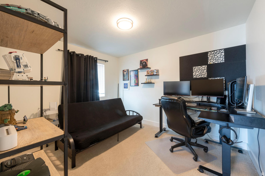 1154 N BERRA BLVD Tooele, UT 84074