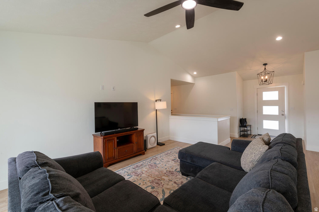 1154 N BERRA BLVD Tooele, UT 84074