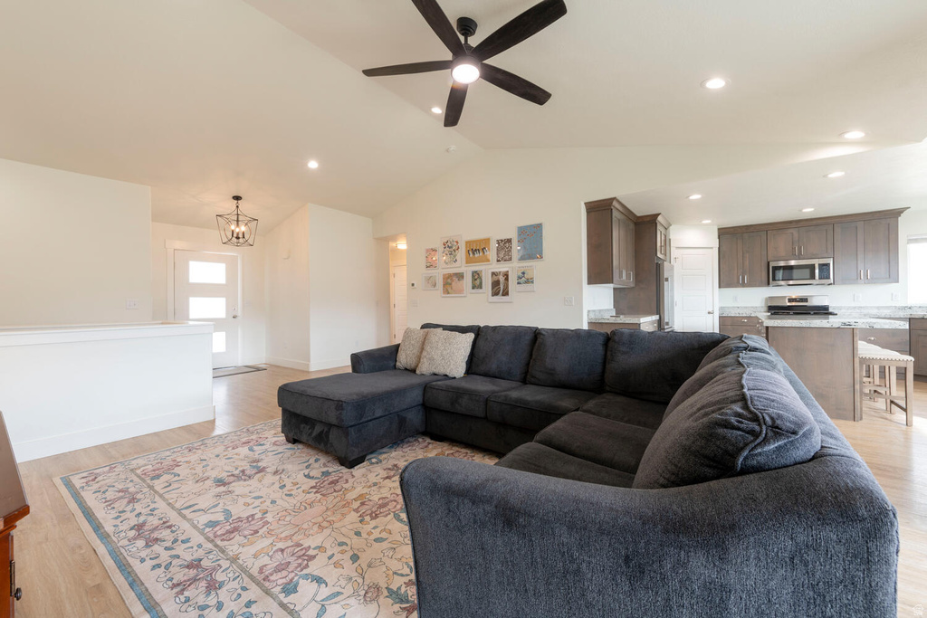 1154 N BERRA BLVD Tooele, UT 84074