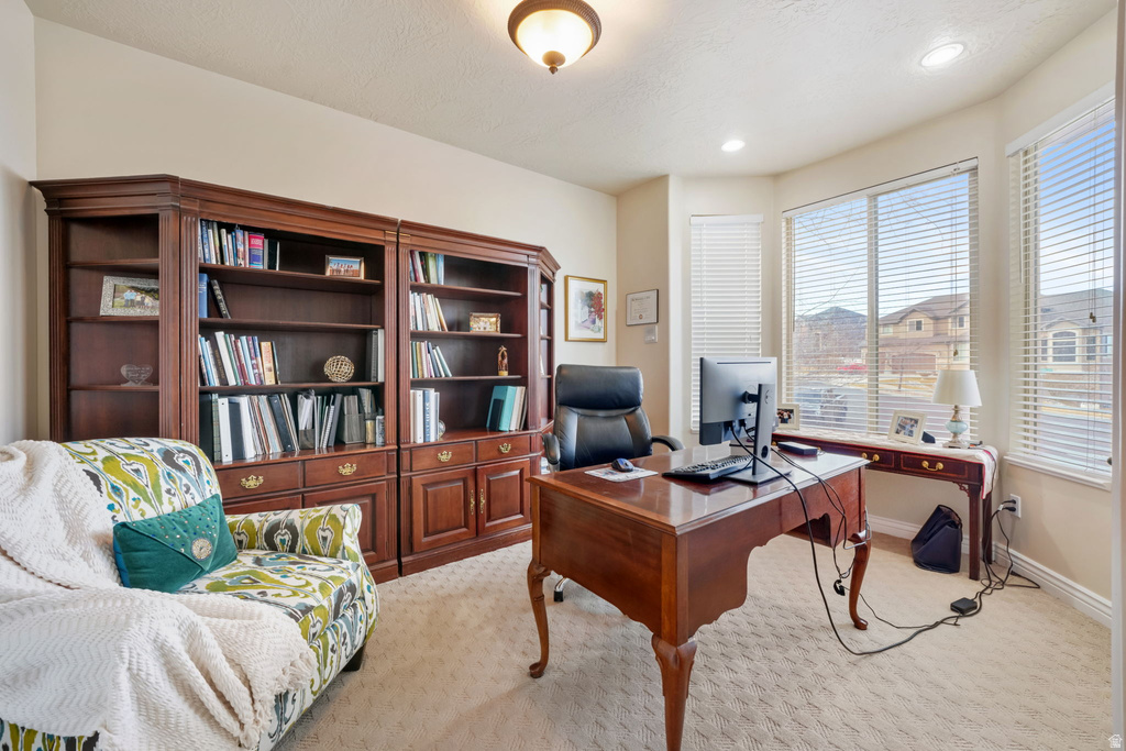 1536 E LANTERN LN Draper, UT 84020