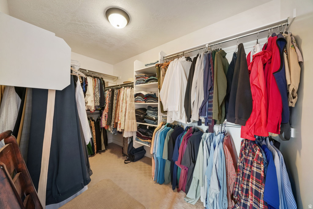 1536 E LANTERN LN Draper, UT 84020