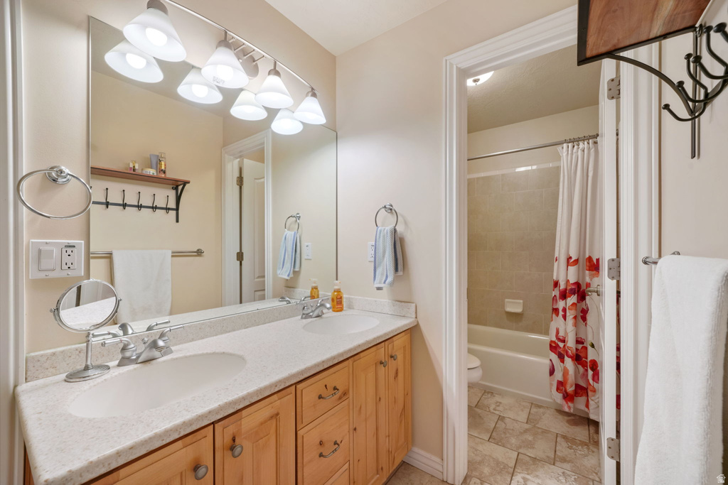 1536 E LANTERN LN Draper, UT 84020