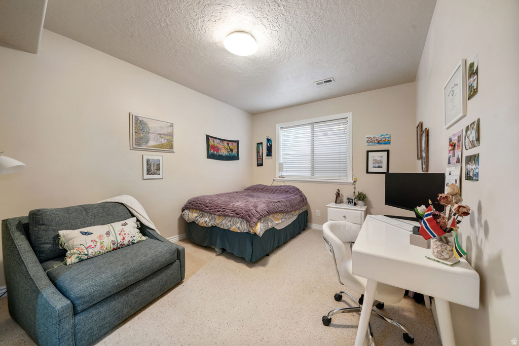 1536 E LANTERN LN Draper, UT 84020