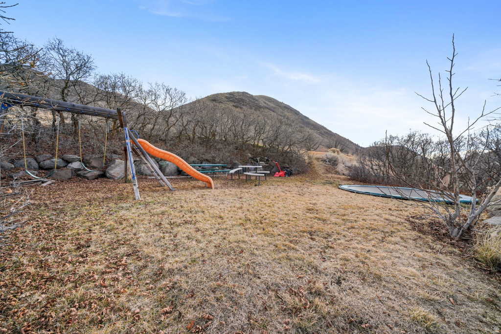 1536 E LANTERN LN Draper, UT 84020