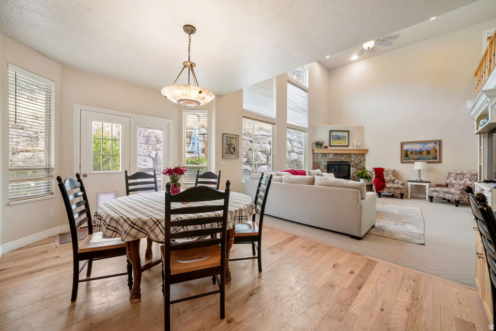 1536 E LANTERN LN Draper, UT 84020