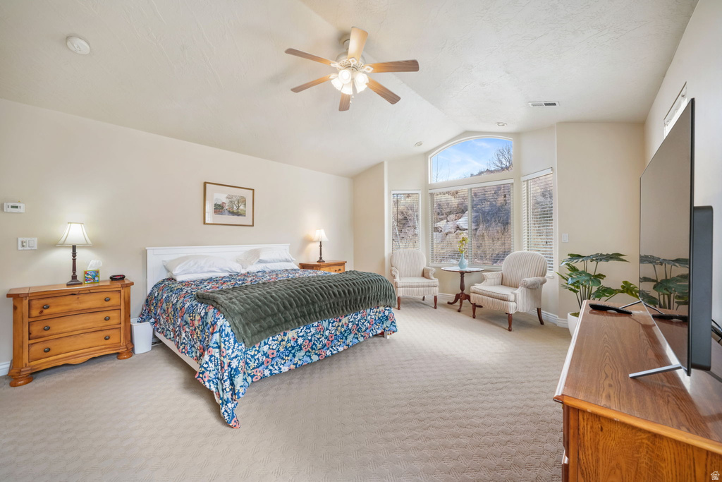 1536 E LANTERN LN Draper, UT 84020