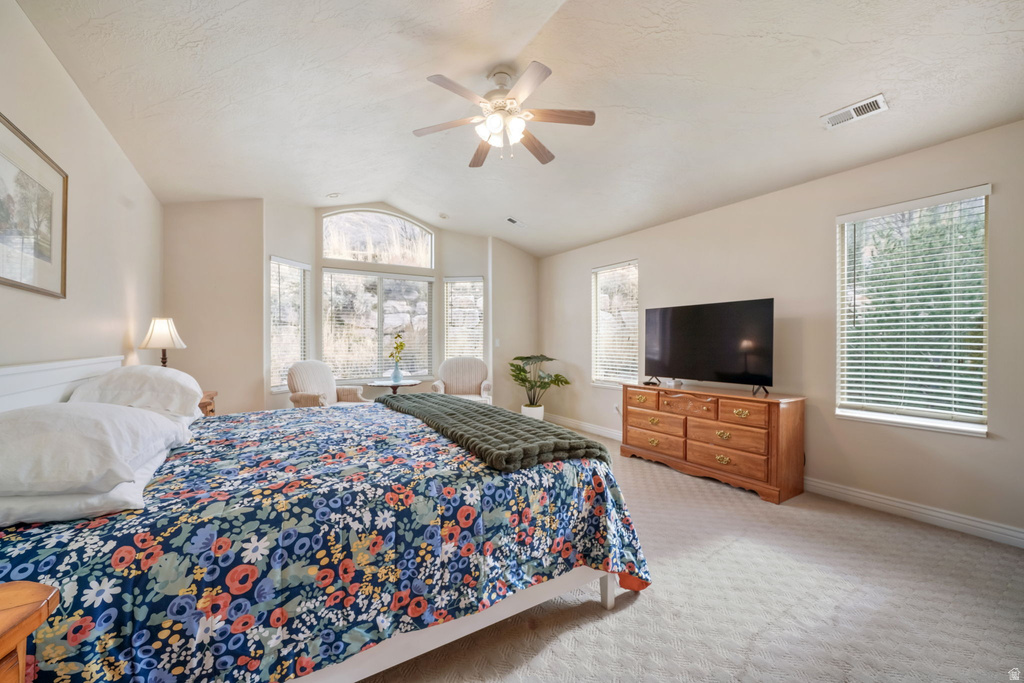 1536 E LANTERN LN Draper, UT 84020