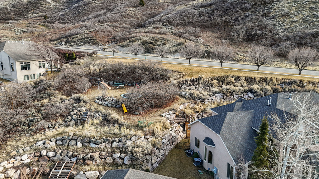 1536 E LANTERN LN Draper, UT 84020