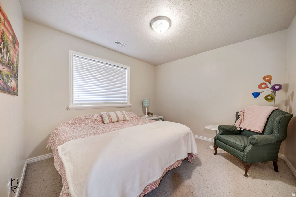 1536 E LANTERN LN Draper, UT 84020