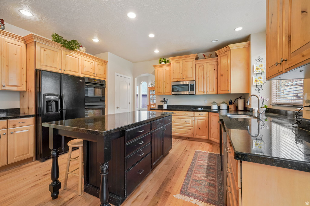 1536 E LANTERN LN Draper, UT 84020