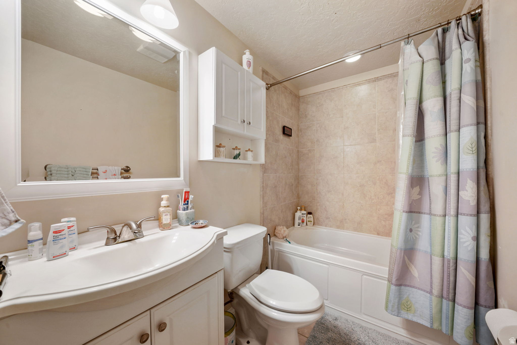 1536 E LANTERN LN Draper, UT 84020