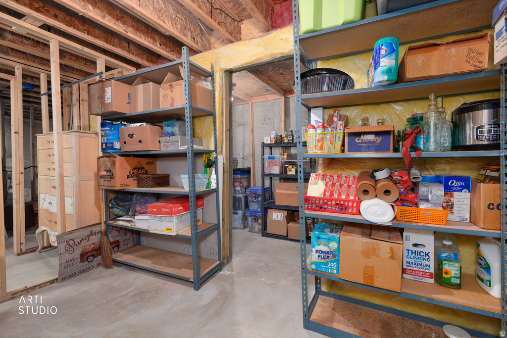 516 W NATALIE WAY #116 Saratoga Springs, UT 84045