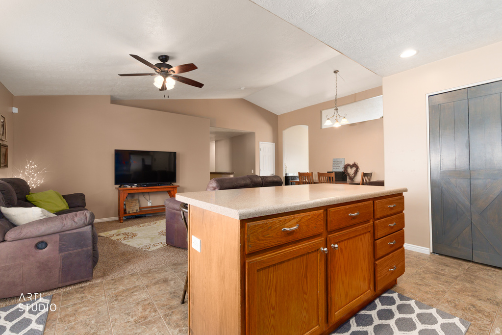 516 W NATALIE WAY #116 Saratoga Springs, UT 84045