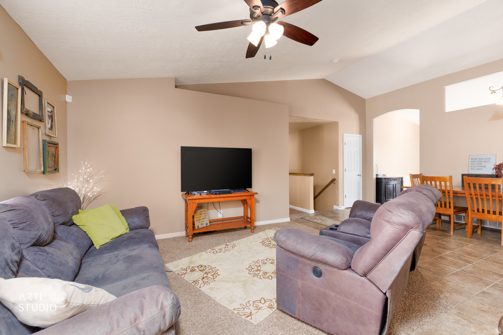 516 W NATALIE WAY #116 Saratoga Springs, UT 84045