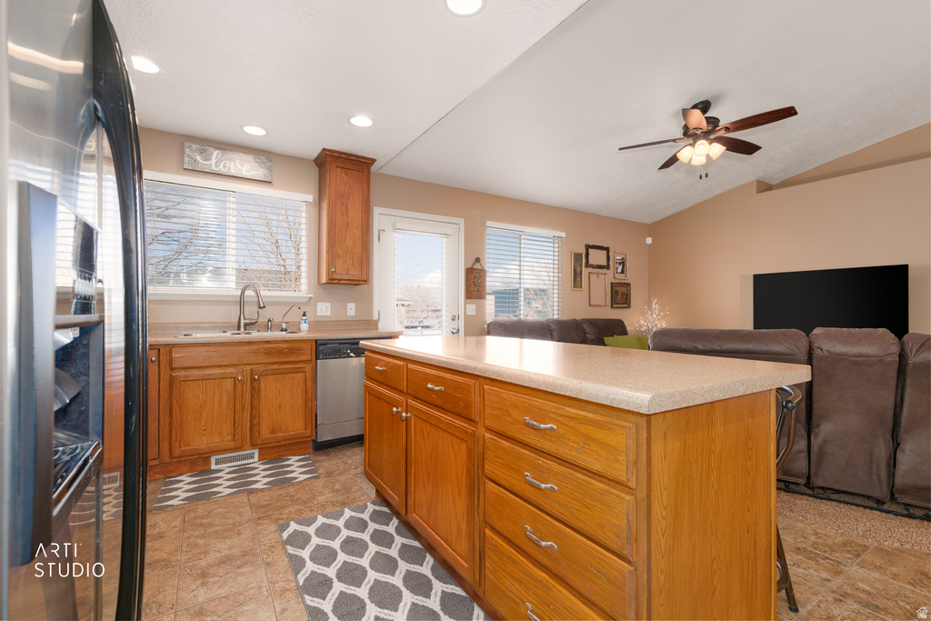 516 W NATALIE WAY #116 Saratoga Springs, UT 84045