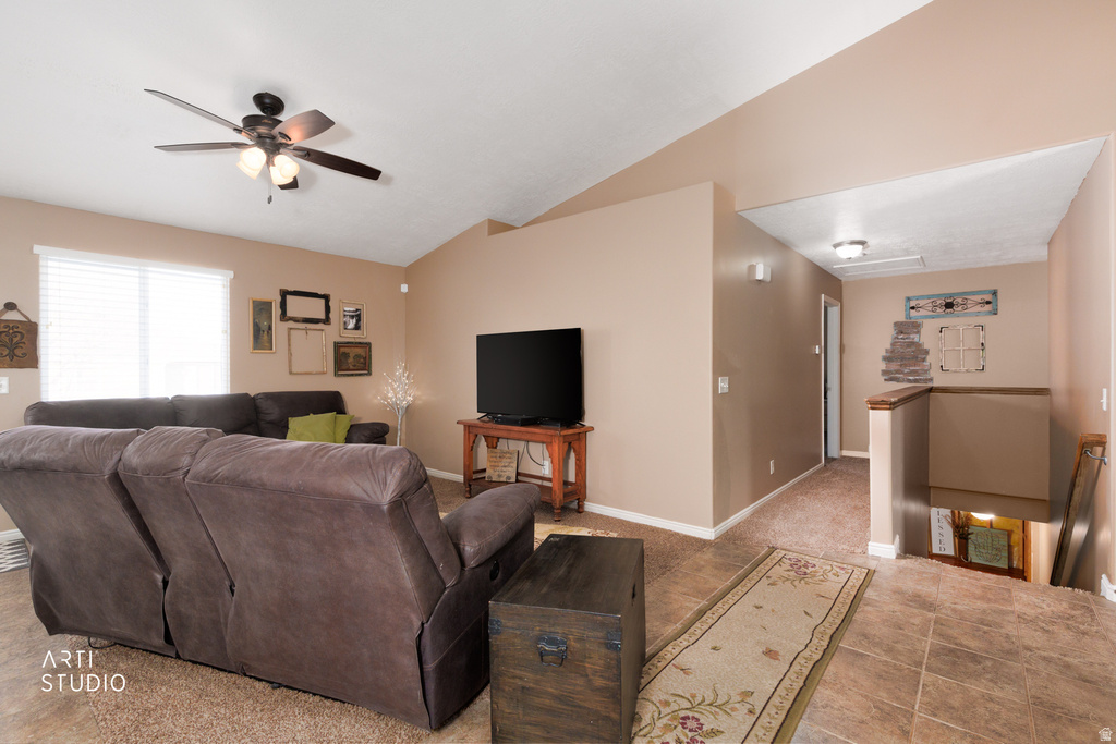 516 W NATALIE WAY #116 Saratoga Springs, UT 84045