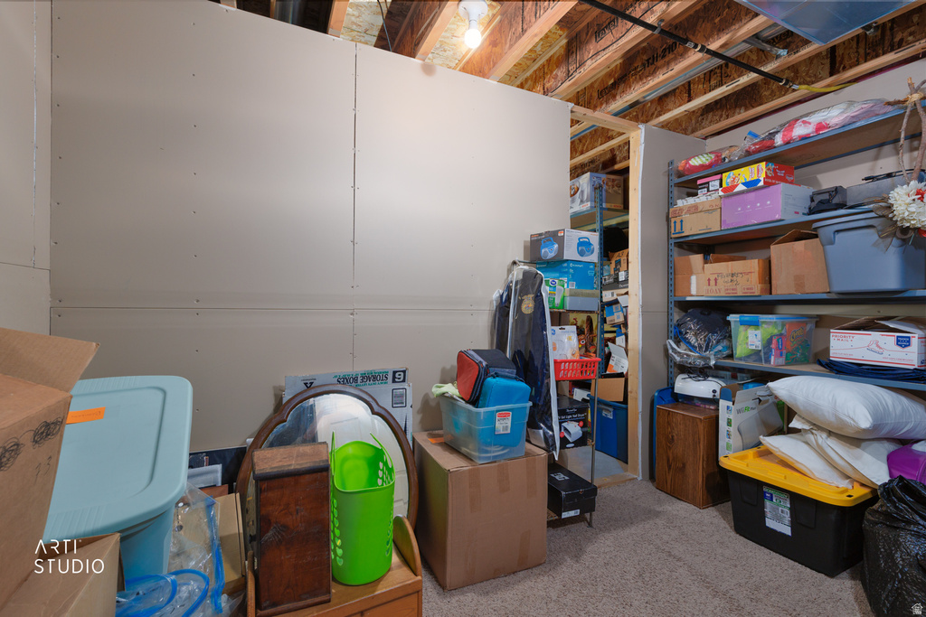 516 W NATALIE WAY #116 Saratoga Springs, UT 84045