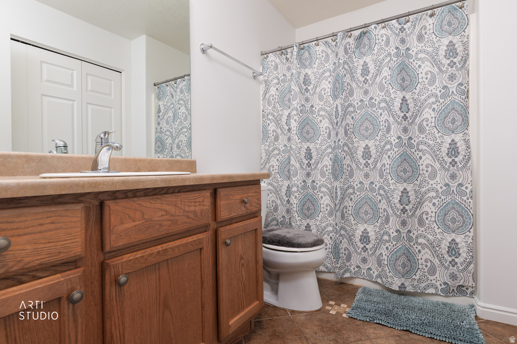 516 W NATALIE WAY #116 Saratoga Springs, UT 84045