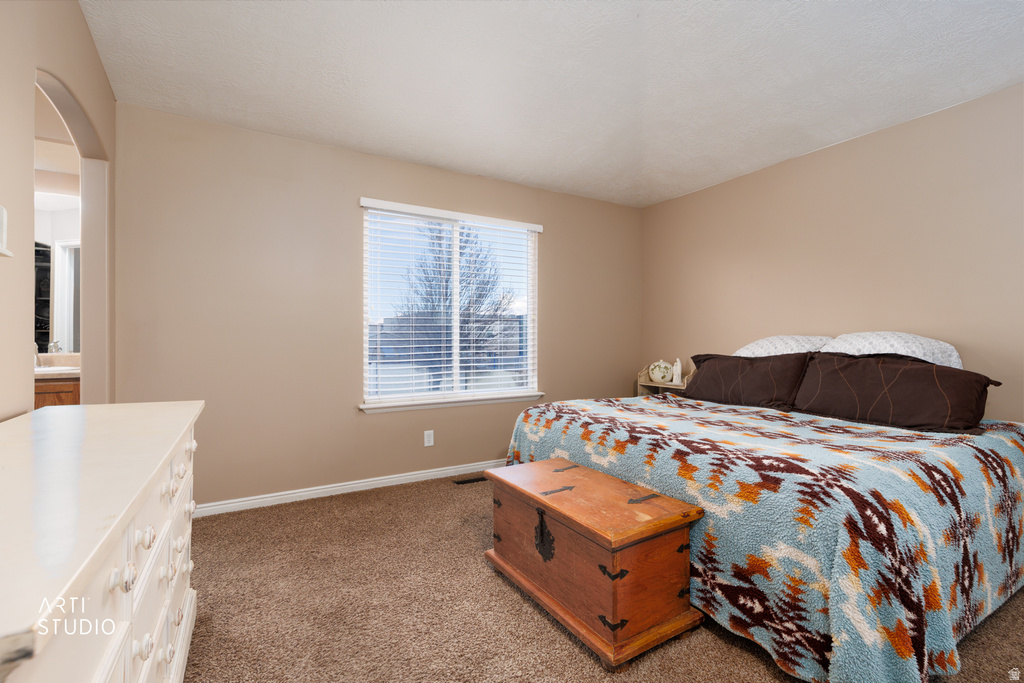 516 W NATALIE WAY #116 Saratoga Springs, UT 84045