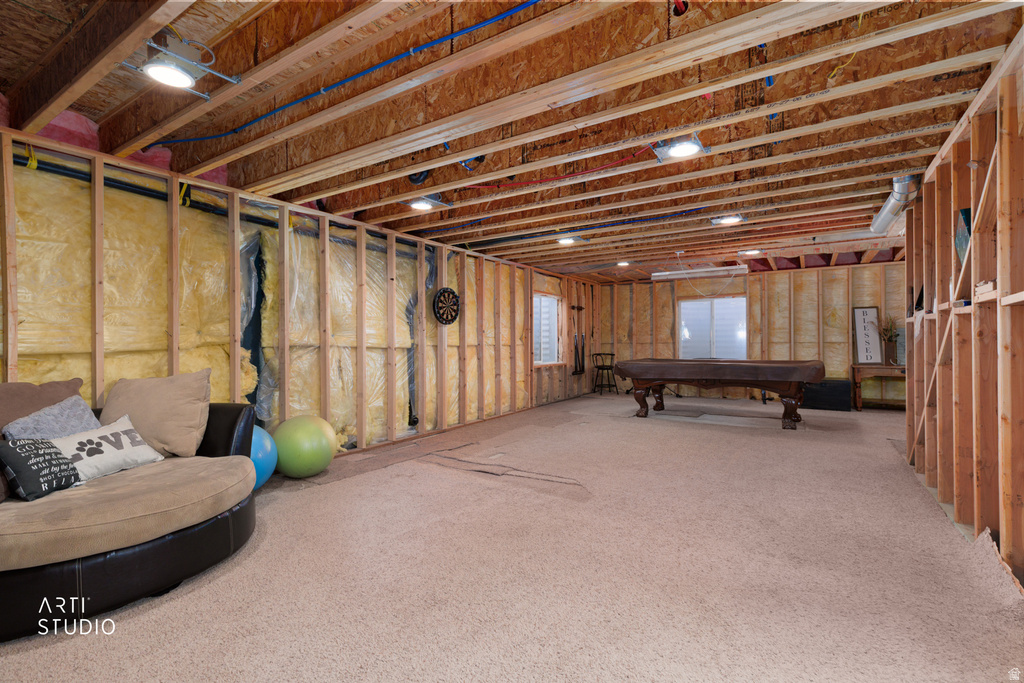 516 W NATALIE WAY #116 Saratoga Springs, UT 84045