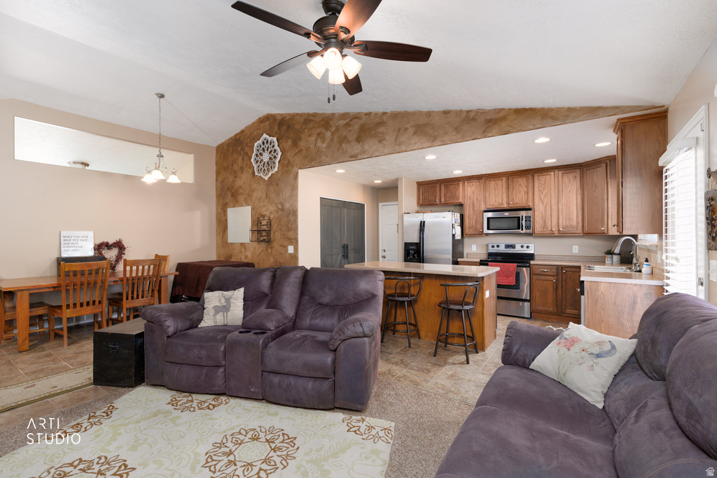 516 W NATALIE WAY #116 Saratoga Springs, UT 84045