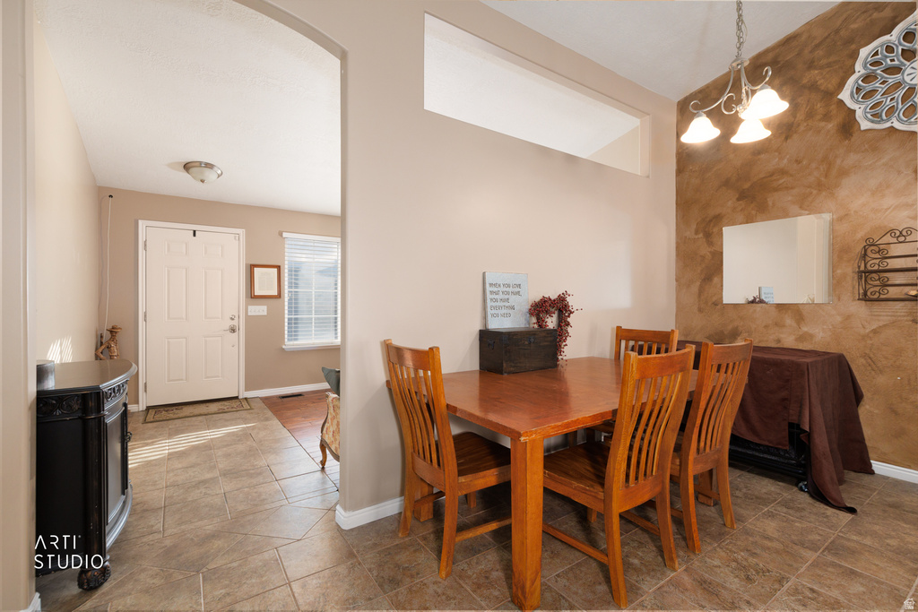 516 W NATALIE WAY #116 Saratoga Springs, UT 84045