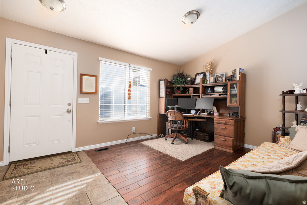 516 W NATALIE WAY #116 Saratoga Springs, UT 84045