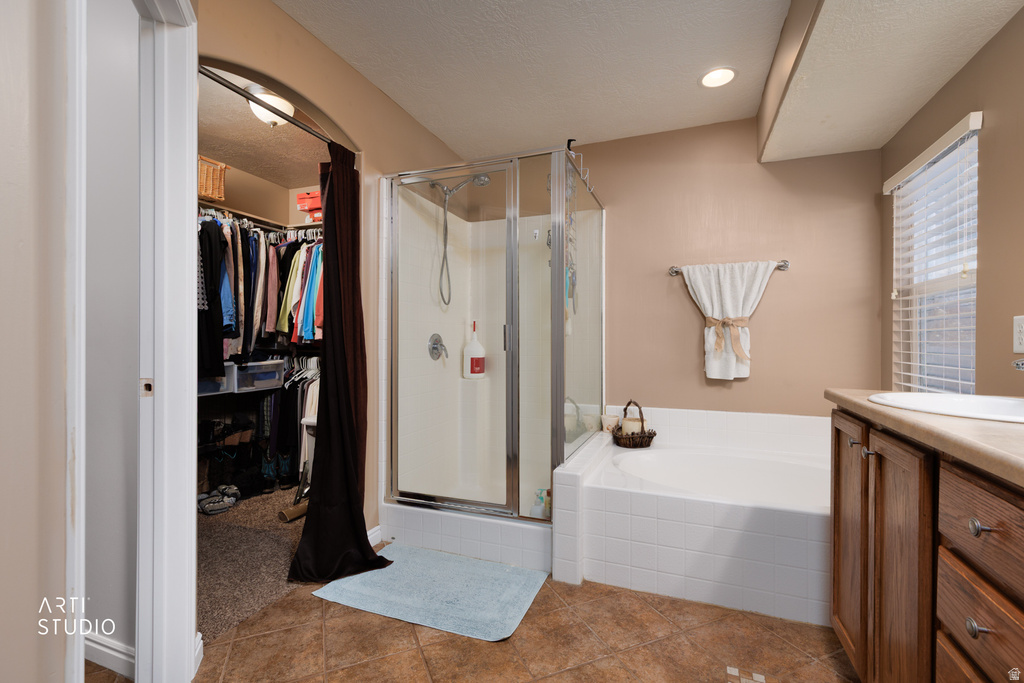 516 W NATALIE WAY #116 Saratoga Springs, UT 84045