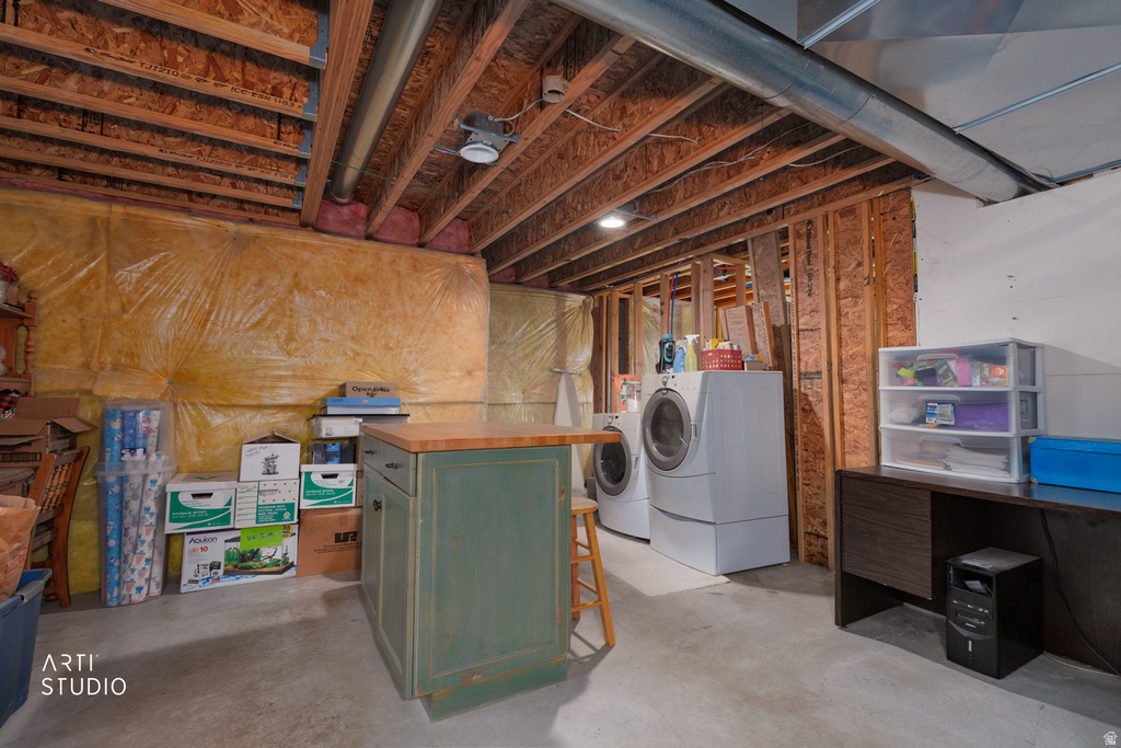 516 W NATALIE WAY #116 Saratoga Springs, UT 84045