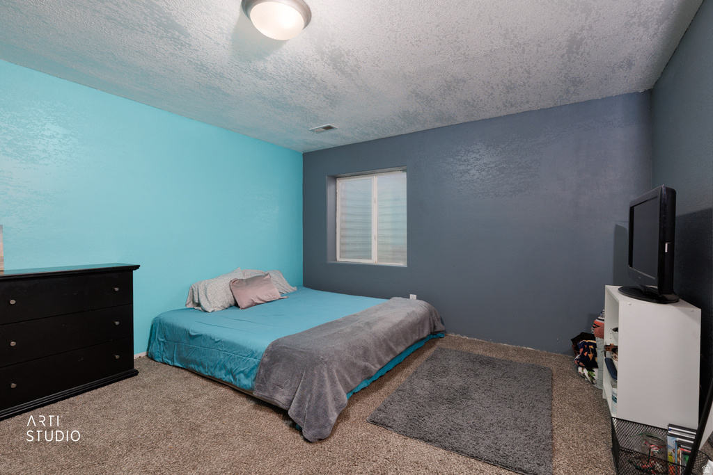 516 W NATALIE WAY #116 Saratoga Springs, UT 84045