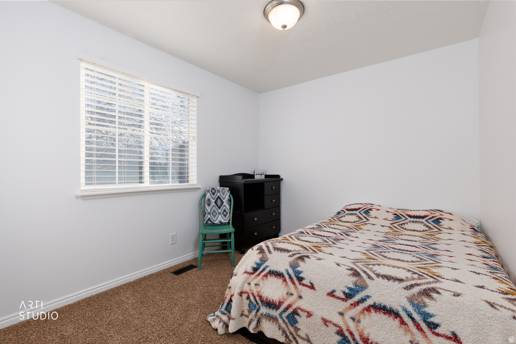 516 W NATALIE WAY #116 Saratoga Springs, UT 84045