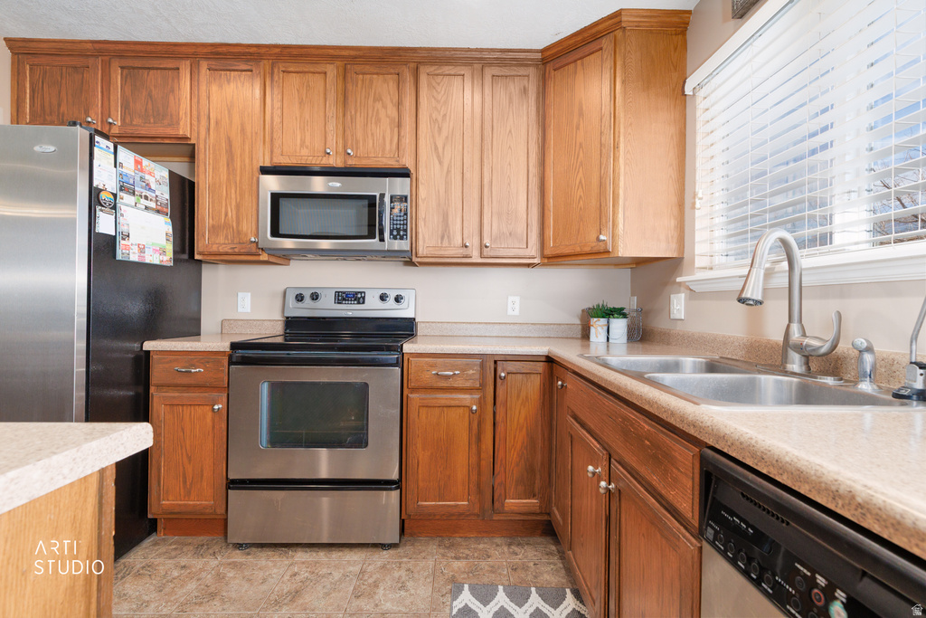 516 W NATALIE WAY #116 Saratoga Springs, UT 84045