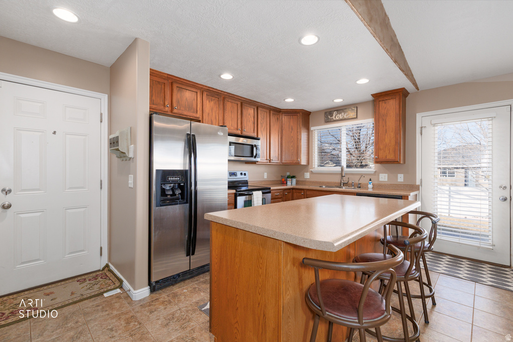 516 W NATALIE WAY #116 Saratoga Springs, UT 84045