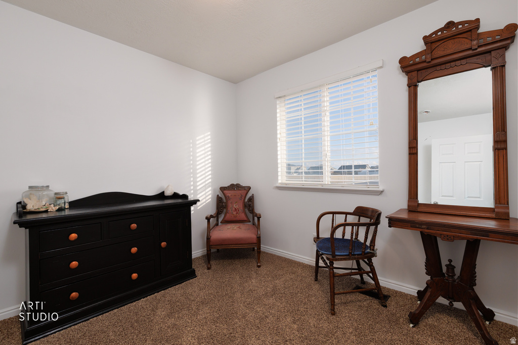 516 W NATALIE WAY #116 Saratoga Springs, UT 84045