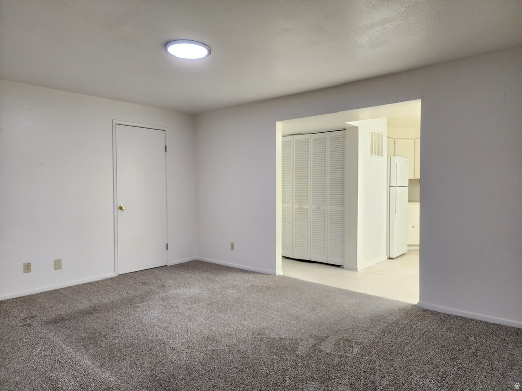 1068 S ELLEN CIR Orem, UT 84058